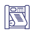 Bindery